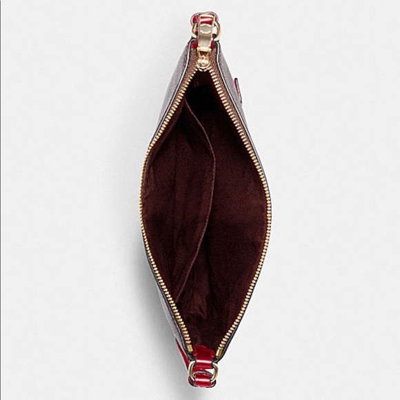 Sling bag - Picture 6 of 8